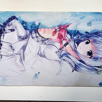 9-nine- 九條都　手帳型スマホケース　ぱれっと　和泉つばす　なはかあ 9-nine- 九條都 手帳型スマホケース ぱれっと 和泉つばす なはかあ